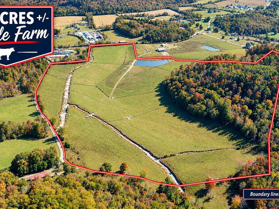 1st image of 97 Loop Rd #6