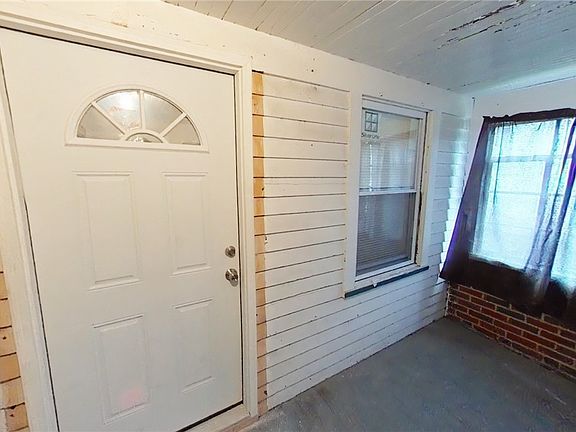 5th image of 3699 E 144th St
