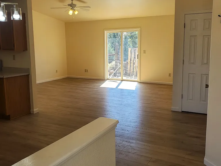 15125 Crimson Dr — Photo 4