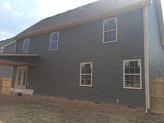 5th image of 329 Fox Xing Lot 329