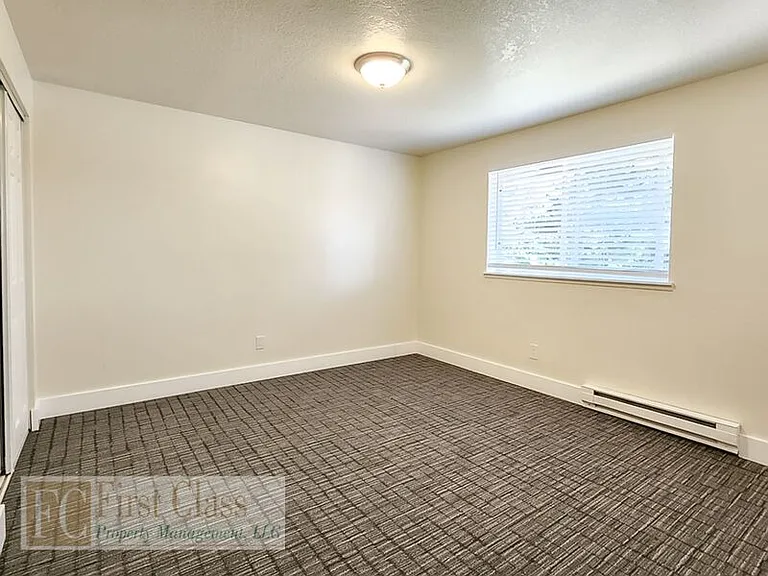 3022 SE 38th Ct — Photo 16