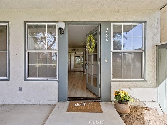 3rd image of 18242 Parkview Ln APT 106