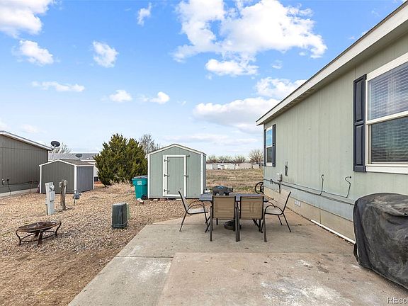 4th image of 3312 Coyote Lane