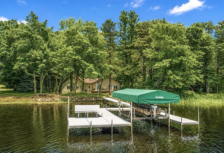 9158 Five Mile Rd, Brainerd, MN 56401 | Zillow