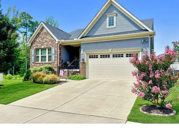 9572 Goddin Ct, Toano, VA 23168