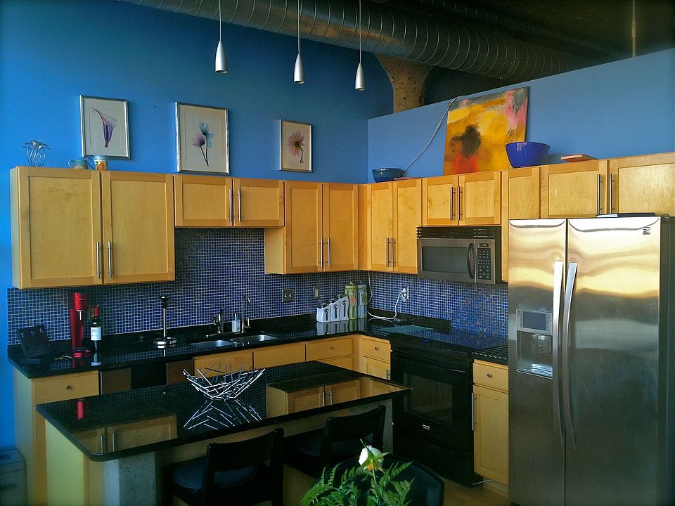 1st image of 521 7th St S #518