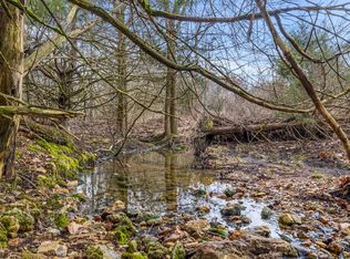 3802 Hatfield Road, Norwood, MO 65717