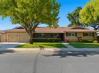2801 Warwick Ln, Modesto, CA 95350