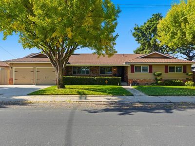 2801 Warwick Ln, Modesto, CA, 95350