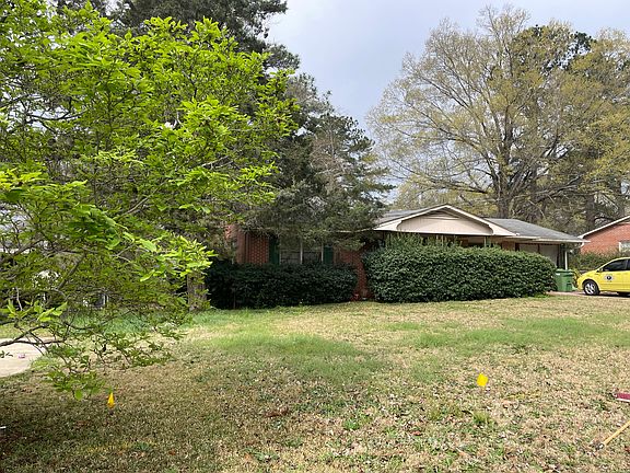 3rd image of 4333 Chalfonte Dr