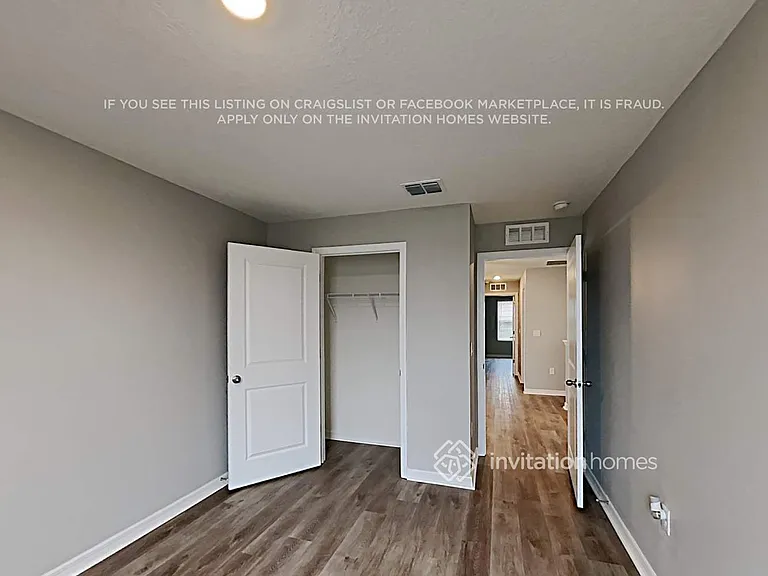 603 Sunlit Coral St — Photo 10