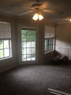 4th image of 1000 W Horatio St APT 306