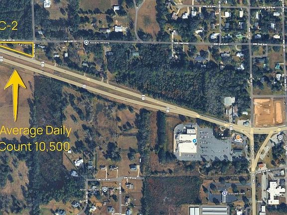 3rd image of 18450 NE 40TH STREET