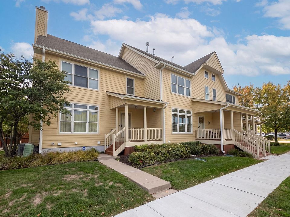 1st image of 788 Cedar St #5