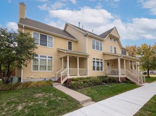788 Cedar St #5, Saint Paul, MN 55103