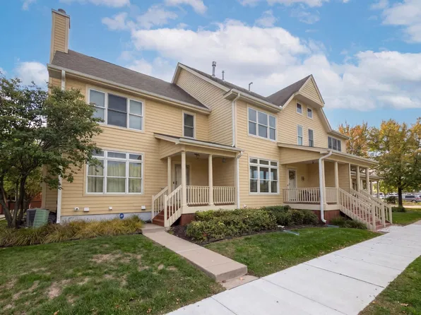 788 Cedar St #5, Saint Paul, MN 55103