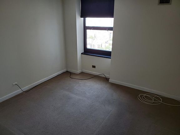 3rd image of 3660 N Lake Shore Dr APT 2810