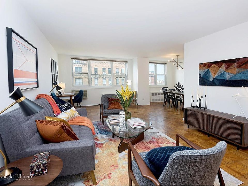 1st image of 77 7th Ave APT 16G
