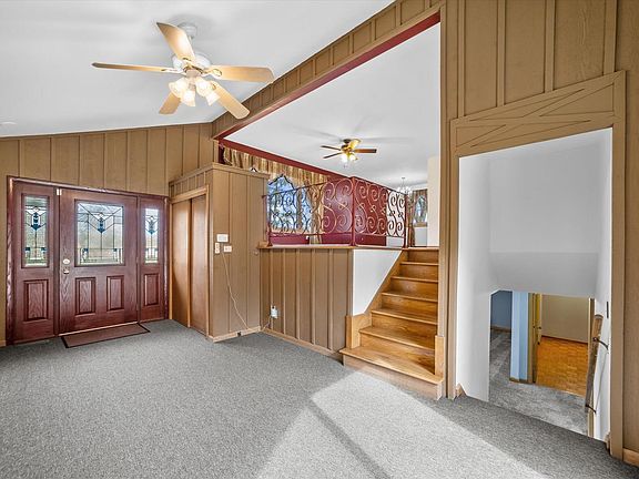 5th image of 10456 S 92nd STREET