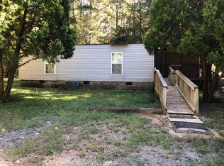 499 Moores Ferry Rd SW, Plainville, GA 30733