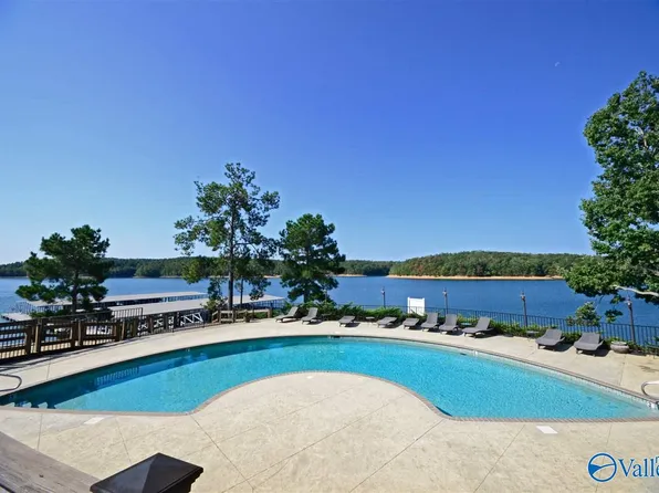 23 County Road 51, Bremen, AL 35033