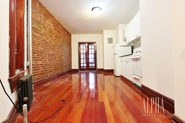 Rented by Alpha Properties NYC I LLC | media 24