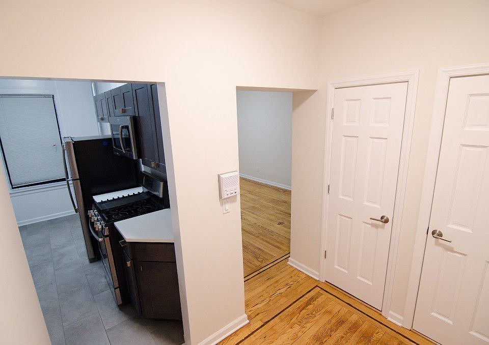 2nd image of 3508 95th St #2F