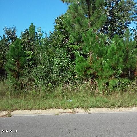 1st image of 0 Wittman Ave Lot 11