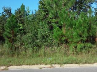 0 Wittman Ave LOT 11, Pass Christian, MS 39571