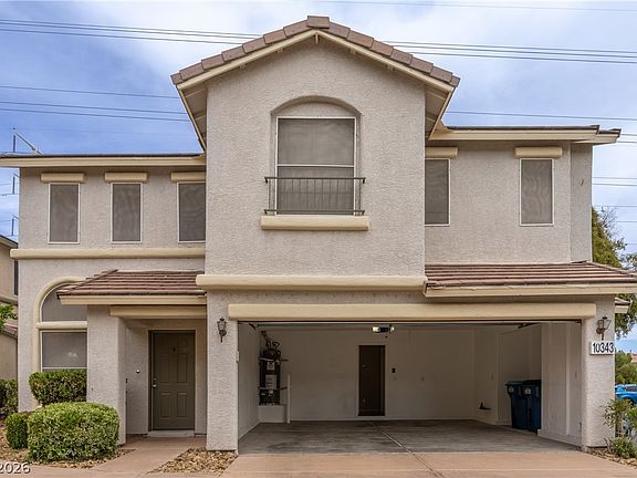 3rd image of 10343 Keystone Pastures St