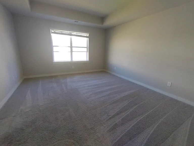 2147 Nectar Ln — Photo 11