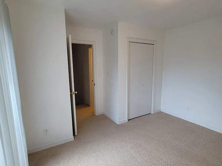 2301 W Michigan Ave — Photo 13