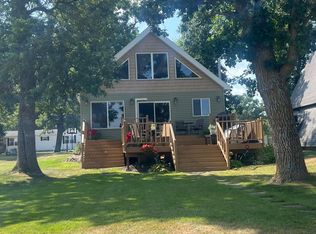 12090 Lake St SE, Mentor, MN 56736