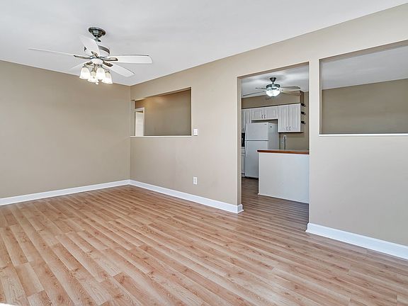5th image of 3101 Heritage Dr APT 1