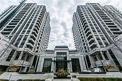 100 Harrison Garden Blvd #1203