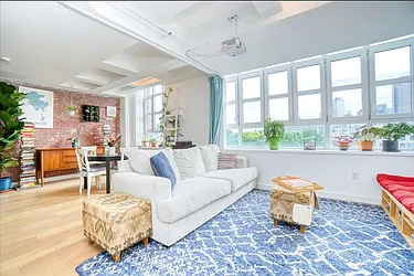 5-33 48th Avenue, #4G