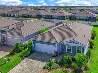 4345 Dairy Ct, Lakewood Ranch, FL 34211