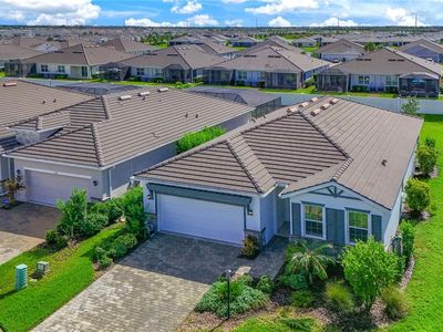 4345 Dairy Ct, Lakewood Ranch, FL, 34211