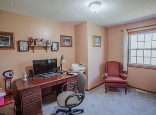 21812 20 1/2 Mile Rd, Marshall, MI 49068