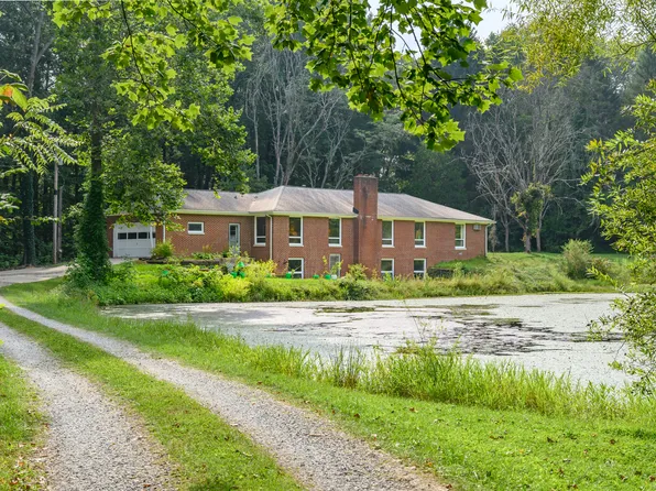 162 S 525 W, Columbus, IN 47201
