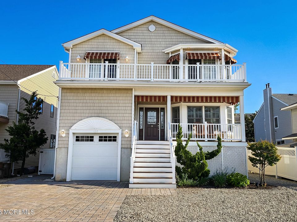 1st image of 120 Bond Avenue