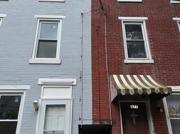 (undisclosed Address)