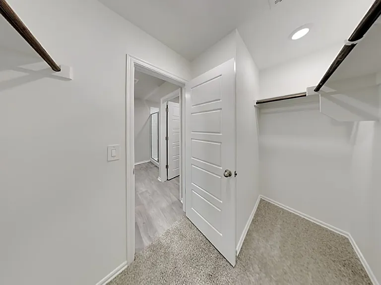 2513 Billie Ln — Photo 9