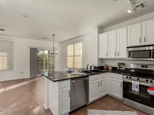 3615 E HORACE Drive, Gilbert, AZ 85296