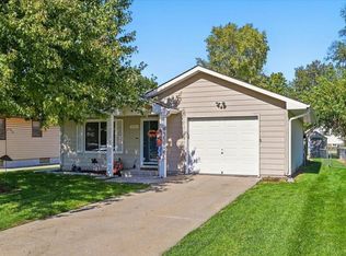 3206 Avenue G, Council Bluffs, IA 51501