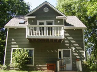 800 Elk Mountain Scenic Hwy, Asheville, NC 28804