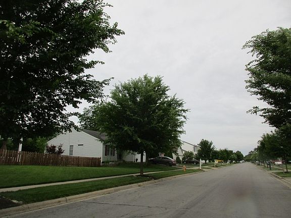 4th image of 8347 Old Ivory Way