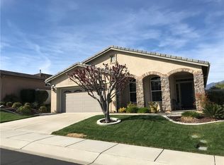 1534 Bloomington Park, Beaumont, CA 92223