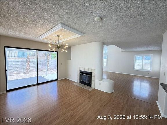 5th image of 3056 Misty Harbour Dr