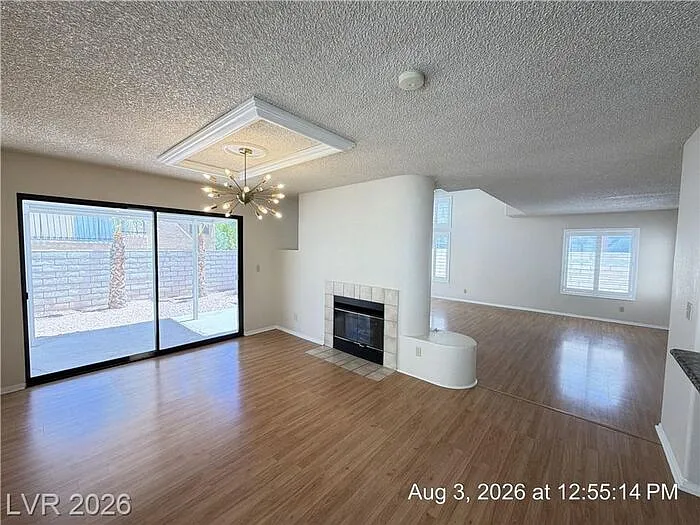 3056 Misty Harbour Dr — Photo 5